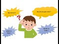 [最も人気のある！] qu'est-ce que c'est meaning 234449-Qu'est-ce que c'est meaning in arabic