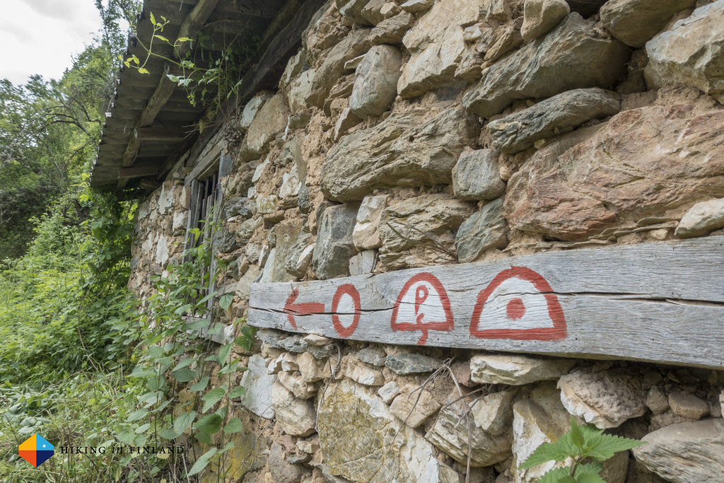 Signage