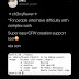 Ipsw Unlock Icloud - How to custom ipsw to bypass icloud on iphone 12/11/xr/6 · first you need to download the ipsw file from the official website.