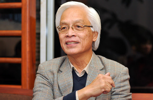y-kien-trai-chieu-ve-ket-qua-cong-bo-thu-pham-gay-ca-chet-1