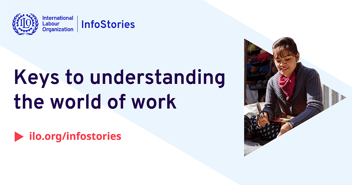 La igualdad de remuneración como solución a la discriminación ...