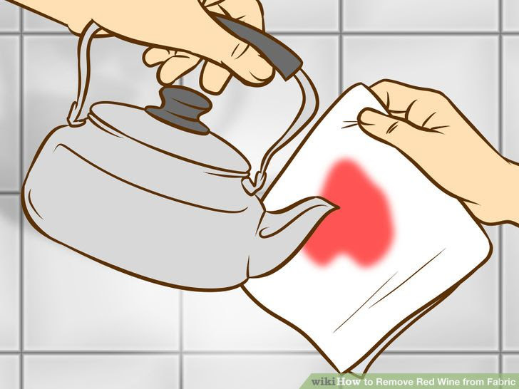 Remove Red Wine from Fabric Step 8 Version 2.jpg
