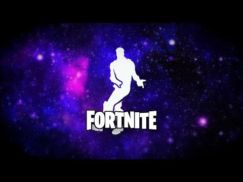 Smooth Moves Trap Remix Remake Siphosjamaica - download fortnite smooth moves emote remix mp3