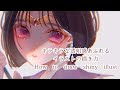 [ベスト] 絵 透明感 出し方 262657
