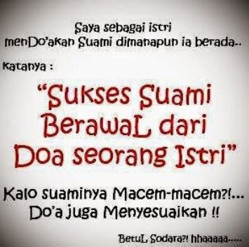 kumpulan dp bbm kata sindiran