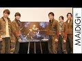 画像 アマゾンズ 三崎一也 210295-アマゾンズ 三崎一也