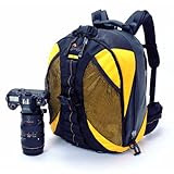 Lowepro DryZone 200 Camera Backpack