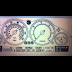 Range Rover Evoque Dashboard Warning Lights / Range Rover Evoque Dashboard Warning Lights - 2015 land rover range rover evoque or 2015 bmw x1?