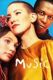 Music 2021 يلم كامل سينمامكتملتحميل يتدفق عبر الإنترنت مميزالمسرح العربي