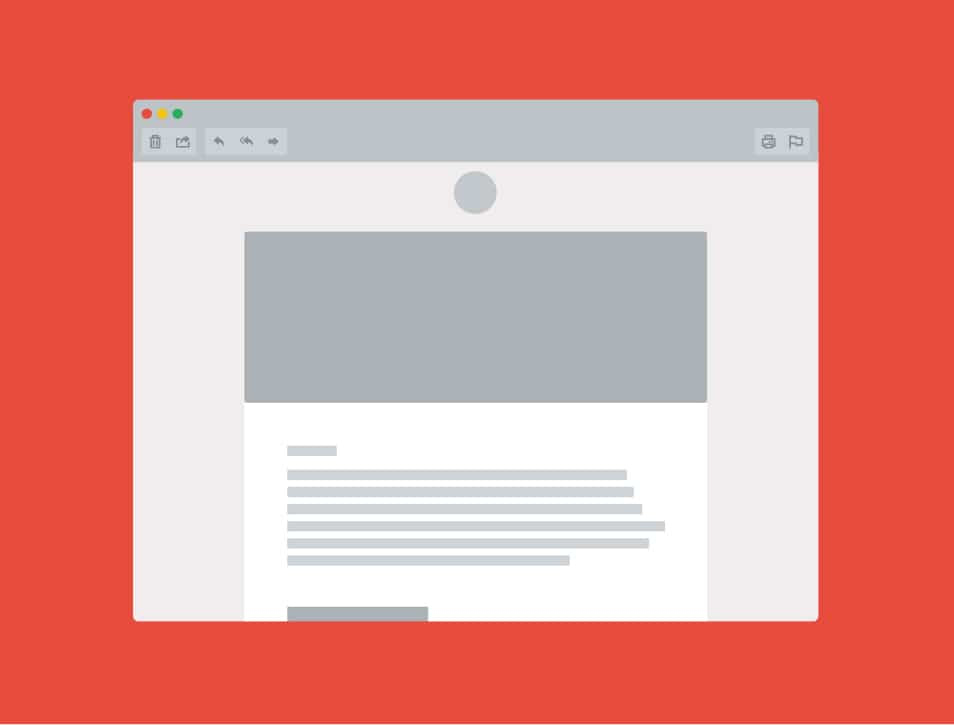 Download Latest Free Web Elements from january 2014 » CSS Author