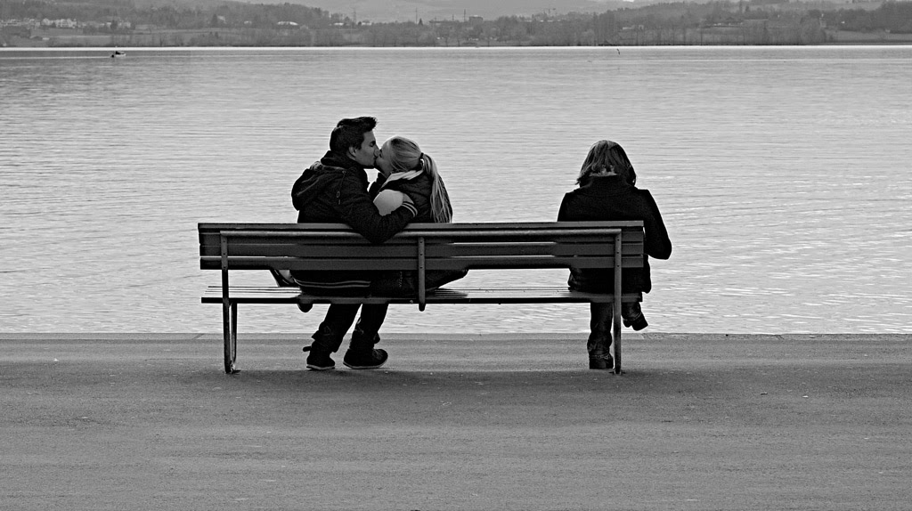 決定版 その4 結婚の面白い名言 格言集 結婚なんてしないほうがいいのかも 編 飄々図書室