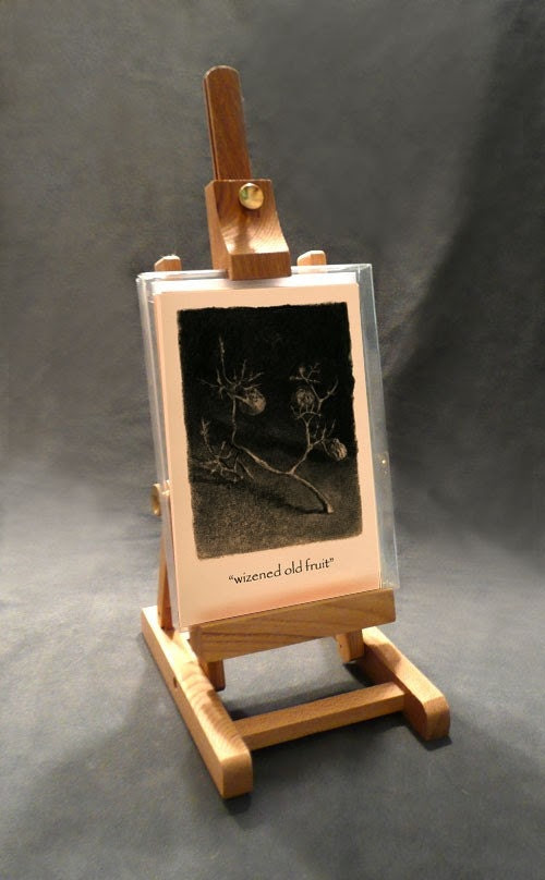 happy birthday funny quotes. happy birthday funny quotes. happy birthday quotes funny; happy birthday quotes funny. Ugg. May 1, 11:33 PM. I#39;m glad you get to decide what facts are facts