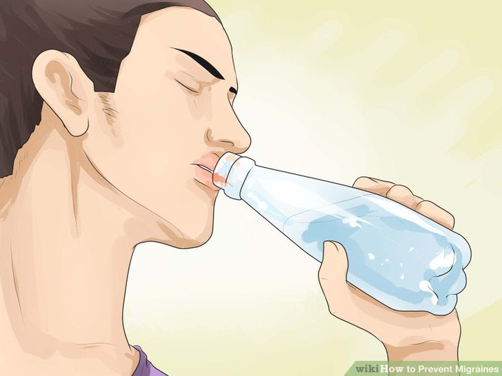Prevent Migraines Step 4 Version 2.jpg