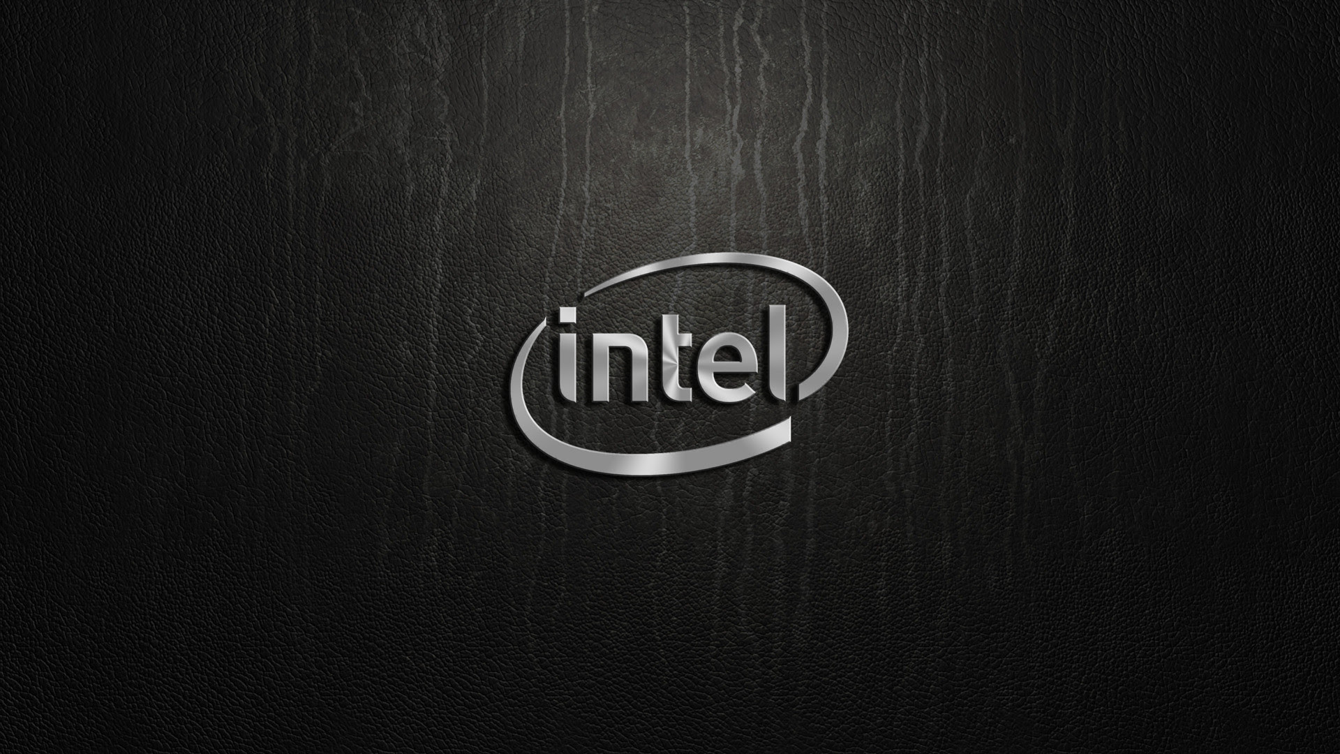 Intel Wallpaper 1920x1080 Hd 77 Images Images, Photos, Reviews
