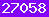 counter for blogspot