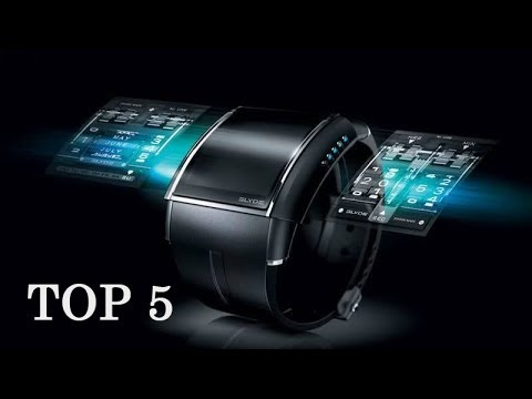 apple smart watch wristbands