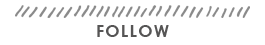 Follow Me