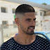 مدرج قصير حلاقة قصات شعر رجالي : للشعر القصير للرجال حلاقة قصات شعر رجالي قصير جدا - Maybe you would like to learn more about one of these?