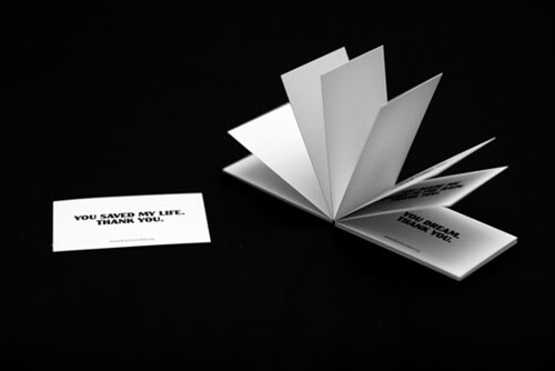 graphic design blog
