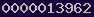 web metrics