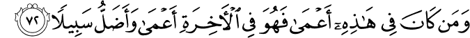 17:72