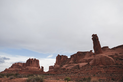 moab16 copy