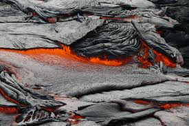 terre-magma.jpg