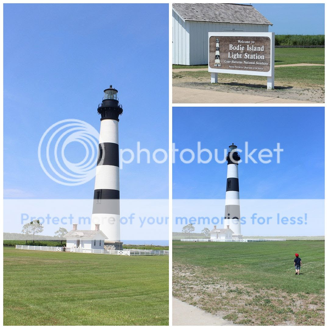 photo beach.collage8_zpsqiqgbx4o.jpg