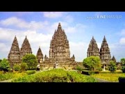 Inilah Tempat wisata di Indonesia, paling populer!