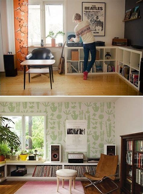 stereo cabinet woodworking plans