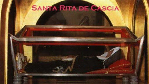 blog-apa-aja.blogspot.com