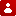 author icon