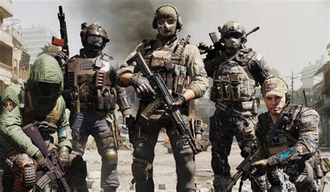 call  duty mobile hd wallpaper  mobile mode gaming