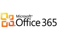 Office 365 apps for iPhone and Android not coming soon