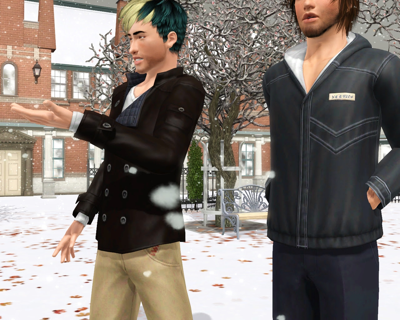 Screenshot-63