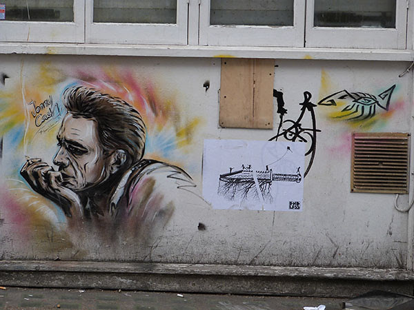street art 5