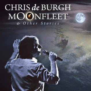File:Moonfleet and Other Stories cover.jpg
