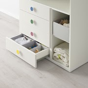 22+ Populer Alas Ganti Popok Bayi IKEA