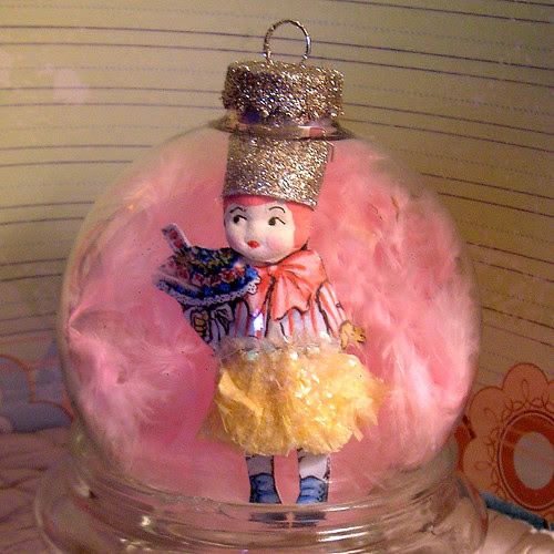 Candy Tinkersby! Pixie Orb!2