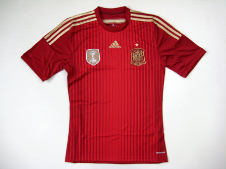 サッカー スペイン代表 ユニフォーム 激安 Santista サンチスタ Athleta アスレタ 超特価サッカースパイク フットサルシューズ 超特価ゴールキーパー用品やサッカーユニフォーム フットサル用品 ウエア サッカー用品 ウエアの通販ショッフ