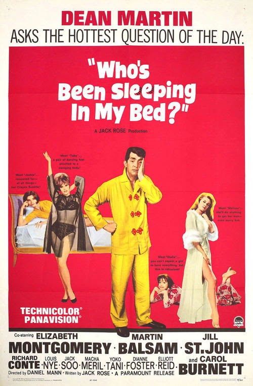 Mercredi soir neuf heures Streaming Complet VF 1963 En Ligne Regarder
Cinema Sous-titre .FR HD Francais Box Office VIP