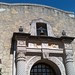 IMG_20121018_133039