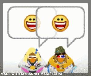create your own banner at mybannermaker.com!