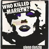 who killed marilyn? (purple offcenter label front-sleeve) photo whokilledmarilynpurpleoffcenterfront_edited-1_zps71430a6b.jpg