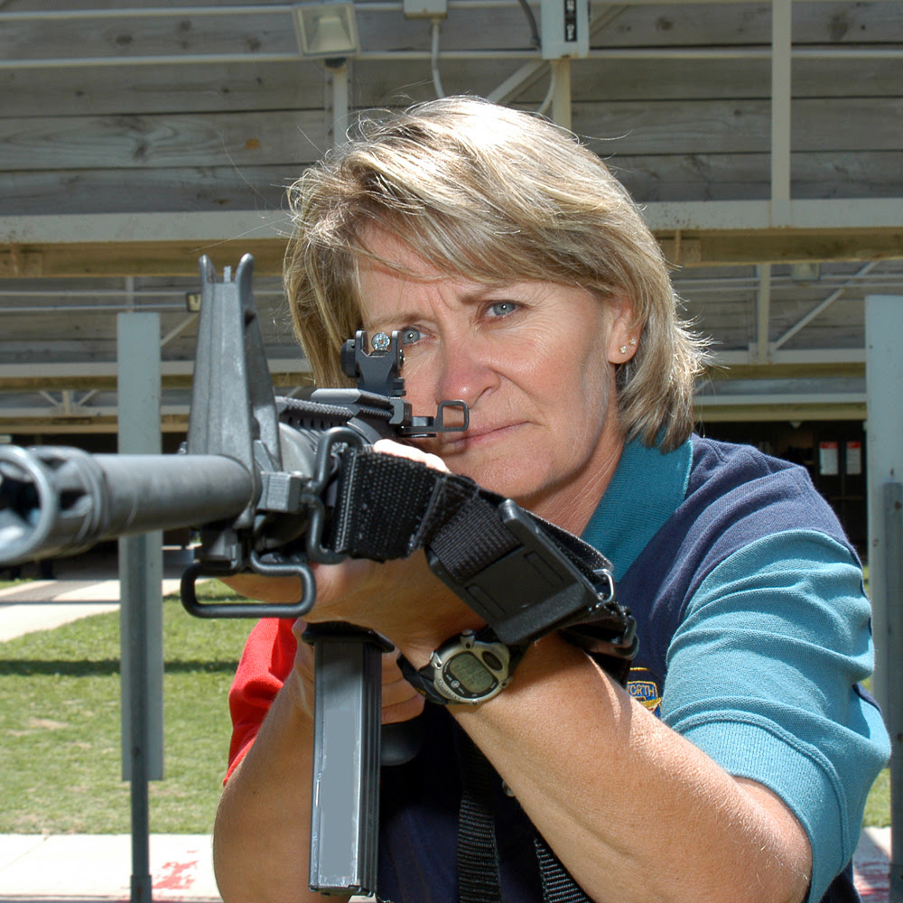 The Instructors The Site