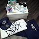 Best Fathers Day Gifts For Expecting Dads / Condo Blues: 18 of the Best Father's Day Gifts for Dad! : Father's day is just around the corner (sunday, june 20, to be exact), and if you're looking for the perfect gift for dad, then we have you covered.