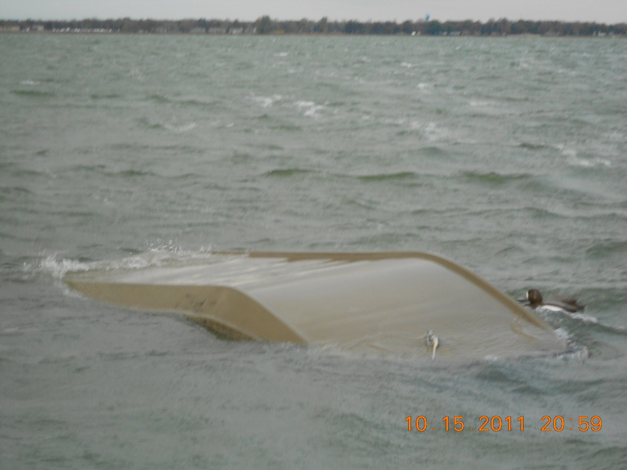 more outlaw duck boat ~ go boating