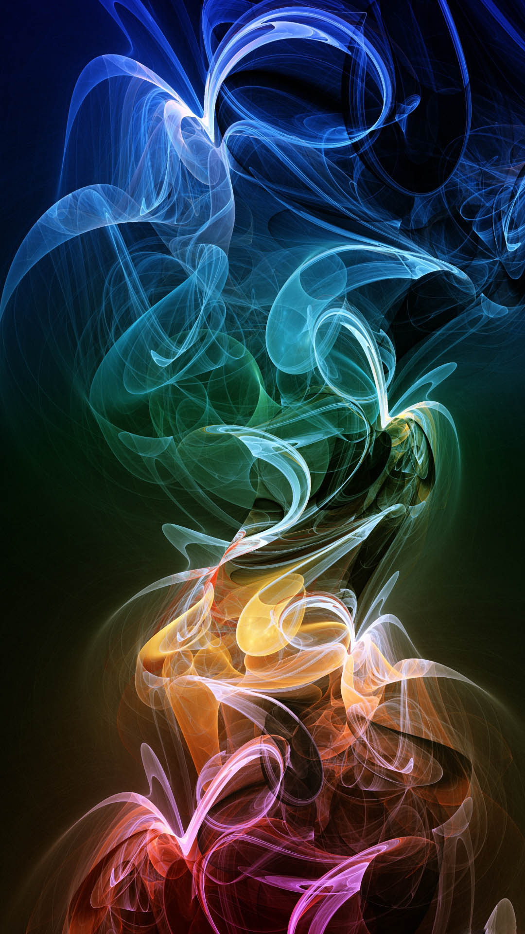 Phone HD Wallpapers PixelsTalk Net Phone HD Wallpapers PixelsTalk Net