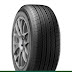 225 65 R17 Vs 225 60 R17