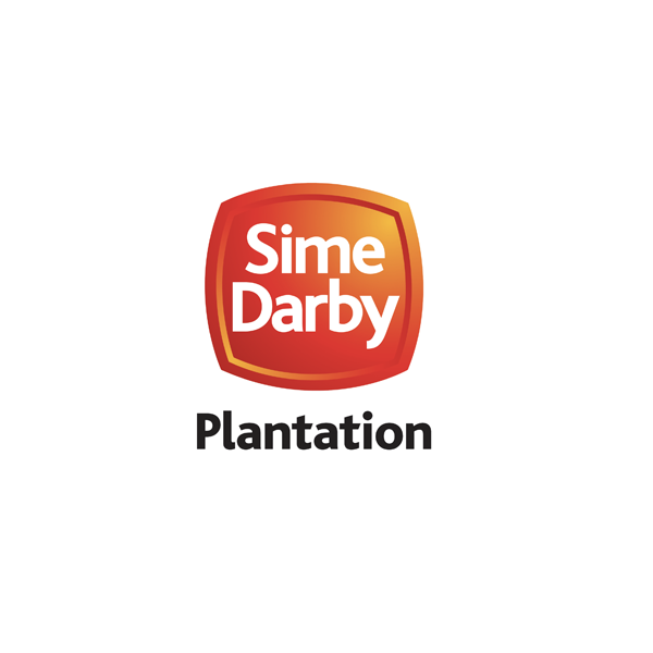 Kloth Cares  Keep Fabrics Out of Landfills